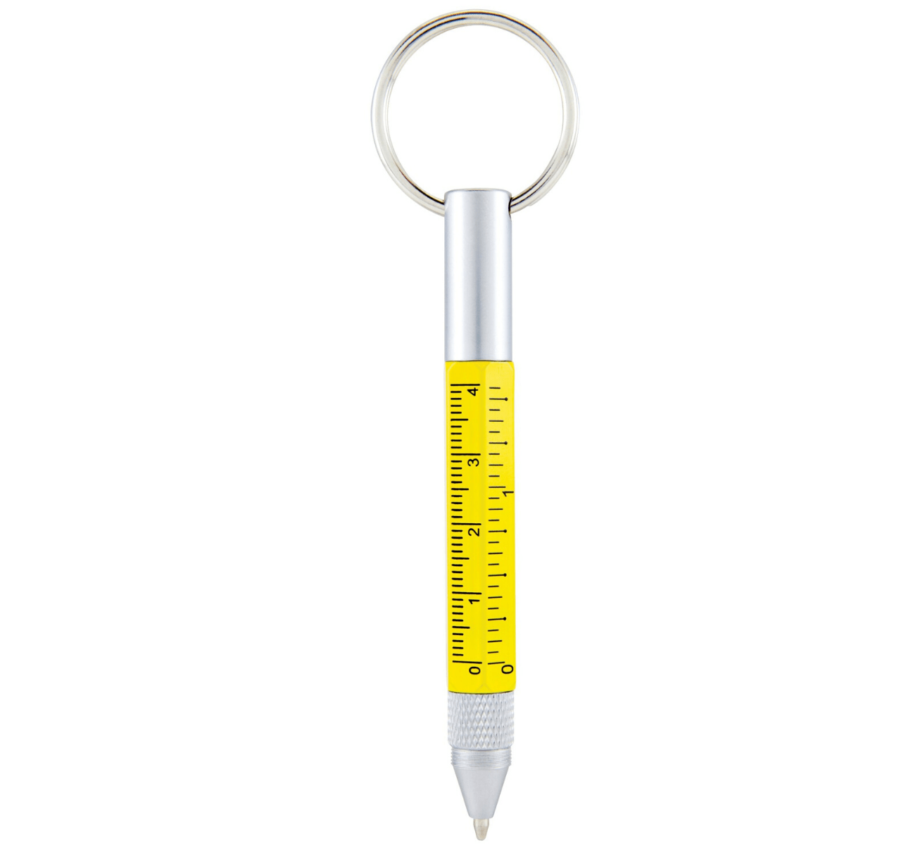 Tool Key Chain Ballpoint Pen - Blesket Canada