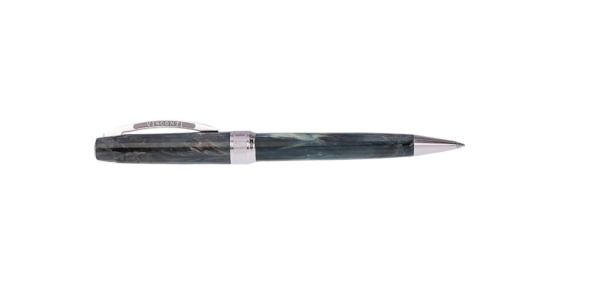 Visconti Van Gogh Mechanical Pencil 0.7mm