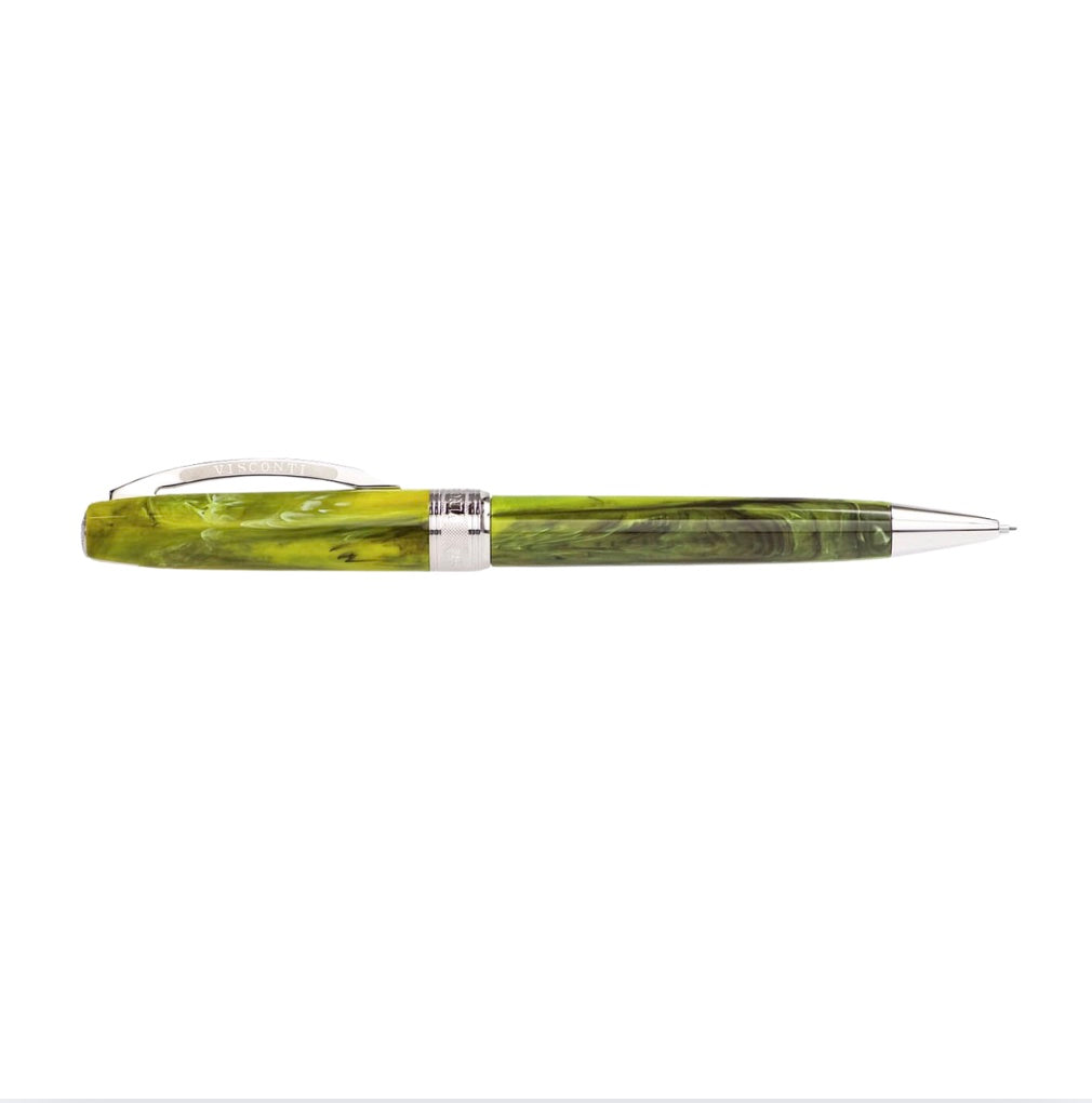 Visconti Van Gogh Mechanical Pencil 0.7mm - Blesket Canada