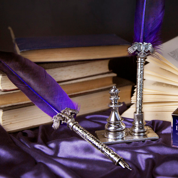 Blesket Canada Premium Pens, Inks Stationery Gifts