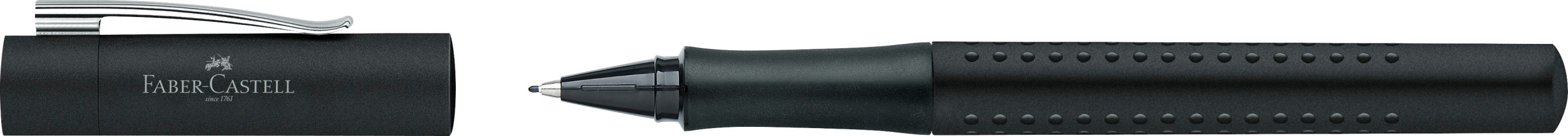 Faber-castell Grip 2011 Rollerball
