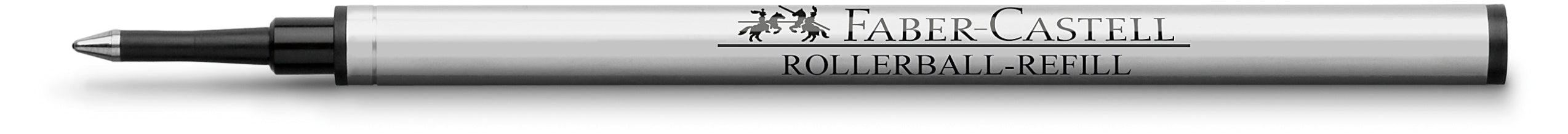 Faber-Castell Rollerball Refill