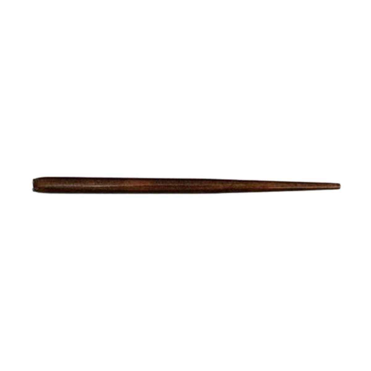 Brause Calligraphy Penholder - Wood