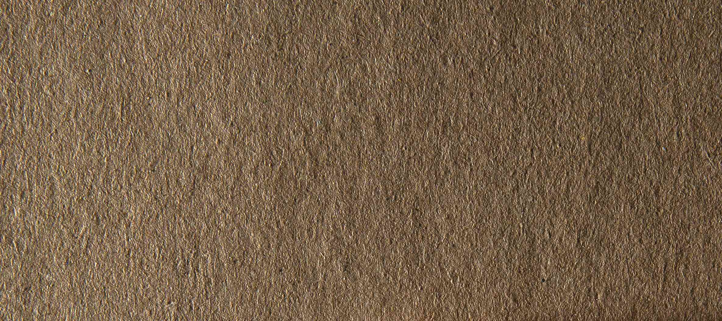 SM-LT Stitched sketch album Brown - Blesket Canada