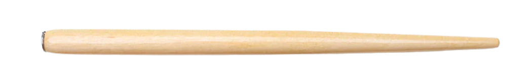 Brause Calligraphy Penholder - Wood - Blesket Canada