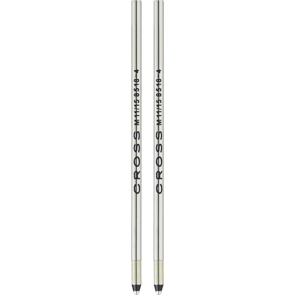 Cross Mini Ballpoint Refills - Medium