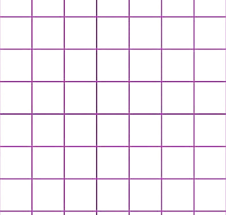 Clairefontaine Age Bag Notebook Clothbound Graph A4