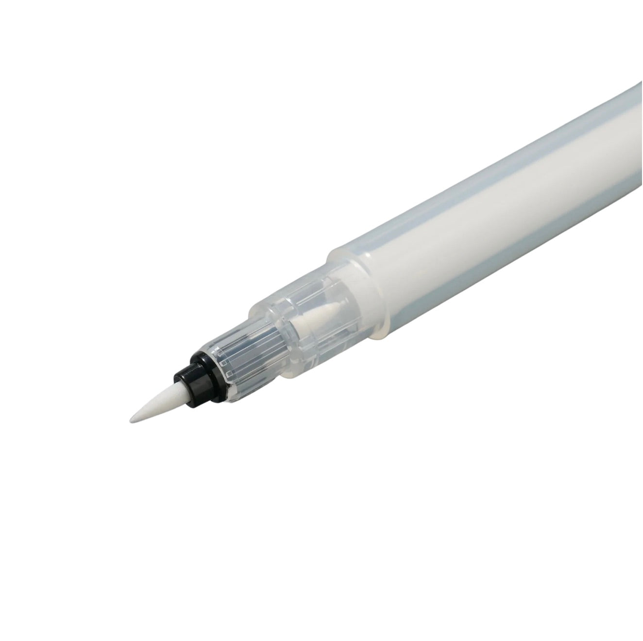 Kakimori Colour Liner Kit Brush - Blesket Canada