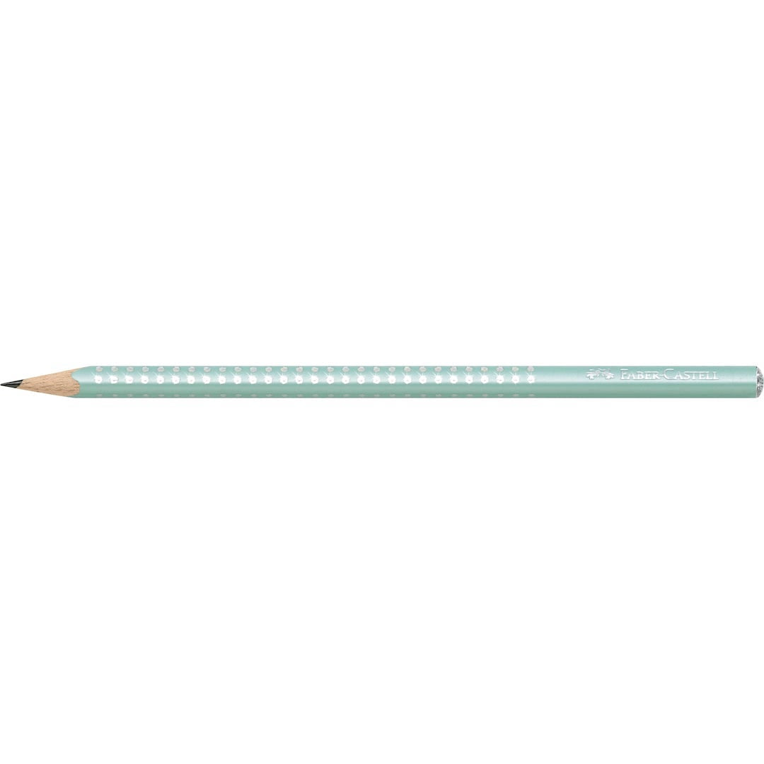 Faber Castell Sparkle Pencil