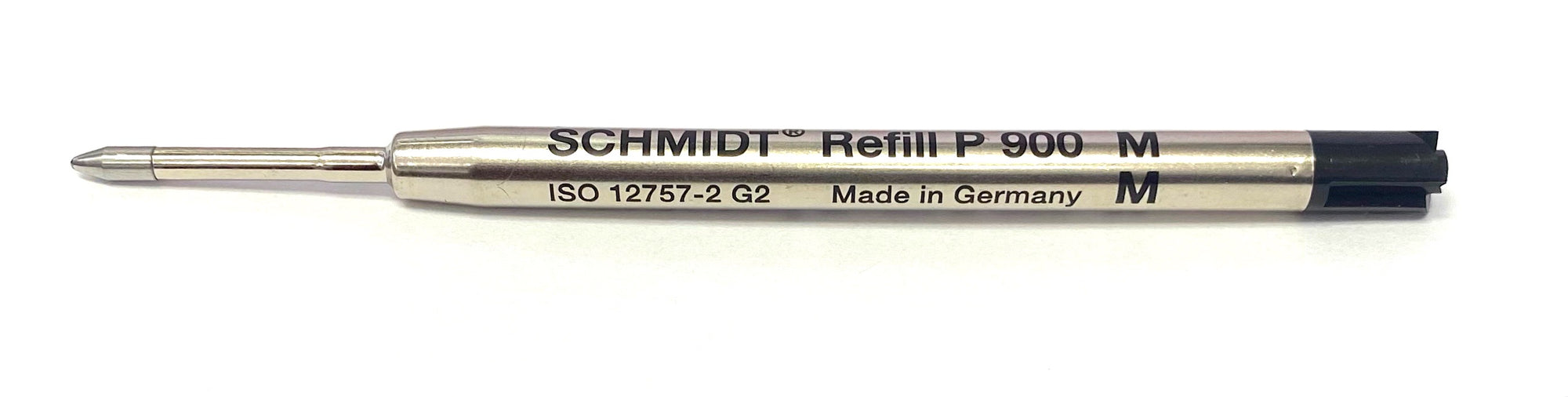 Schmidt BP Refill Parker Style P900