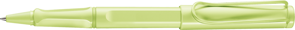 Lamy Safari Rollerball Pens 2023 Special Edition - Blesket Canada