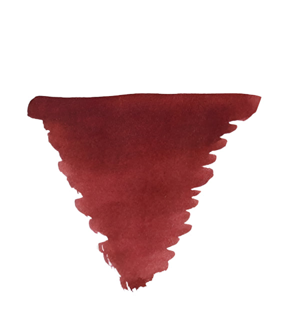 Diamine Fountain pen Inks 80ml - Rustic Brown - Blesket Canada