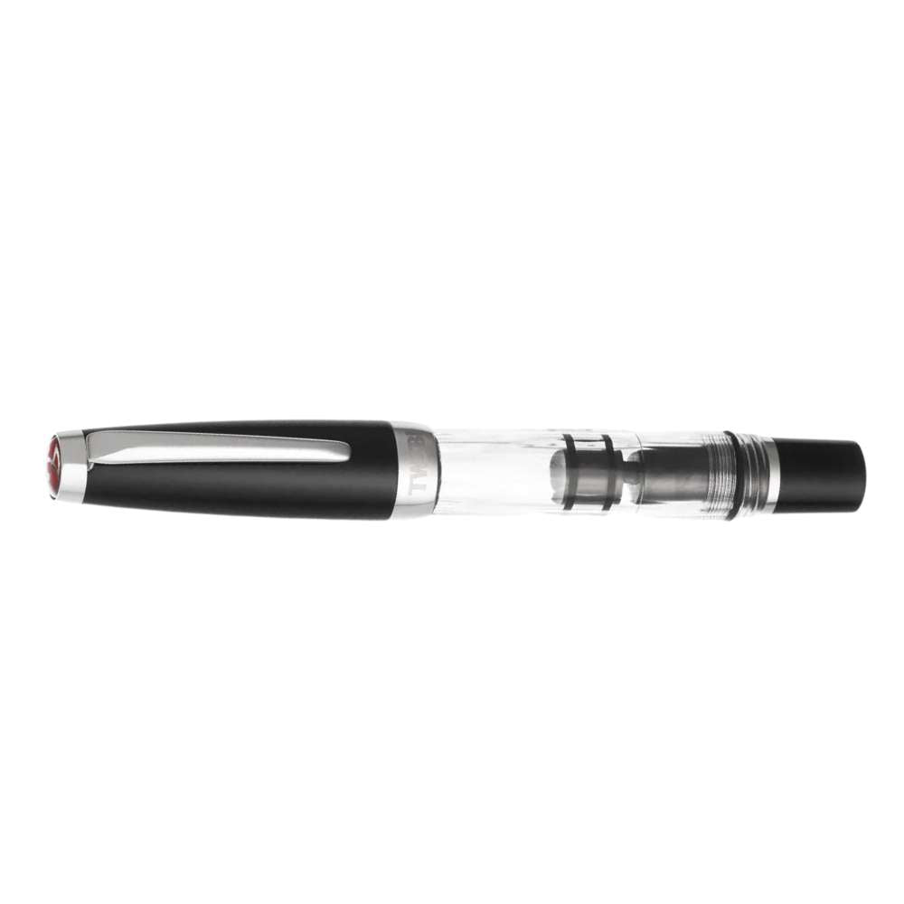 TWSBI Diamond Mini Fountain Pen - Classic - Blesket Canada