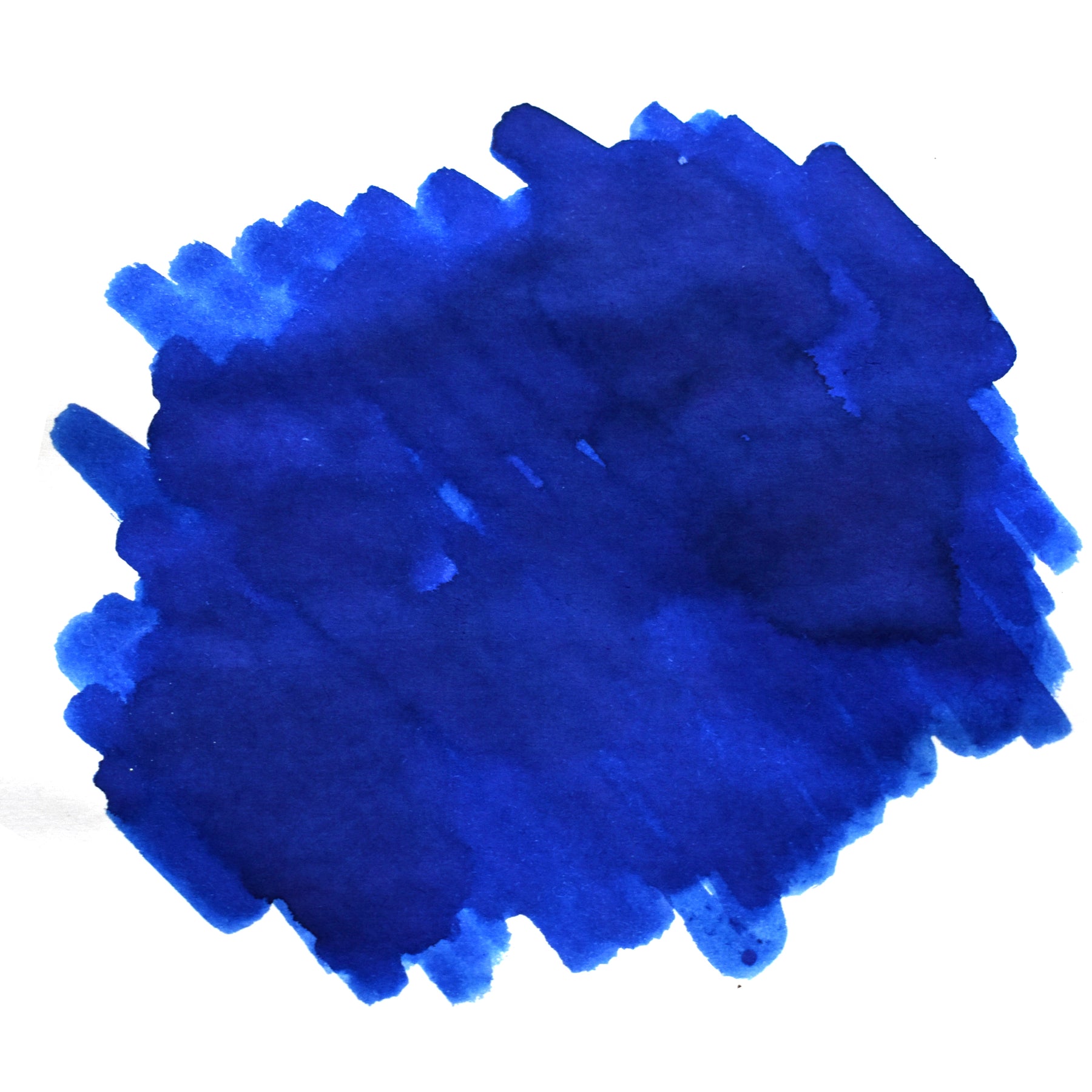 Van Dieman's Night 30ml Ink Bottle - Moon Flower - Blesket Canada