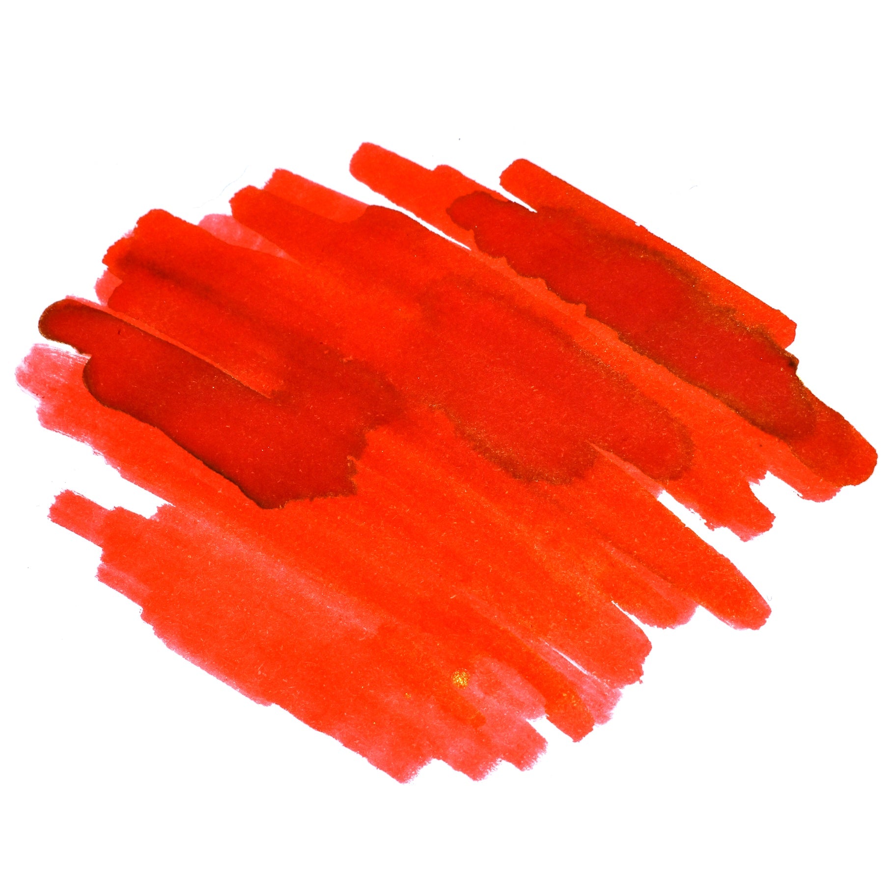 Van Dieman's Night 30ml Ink Bottle - Night Owl - Blesket Canada