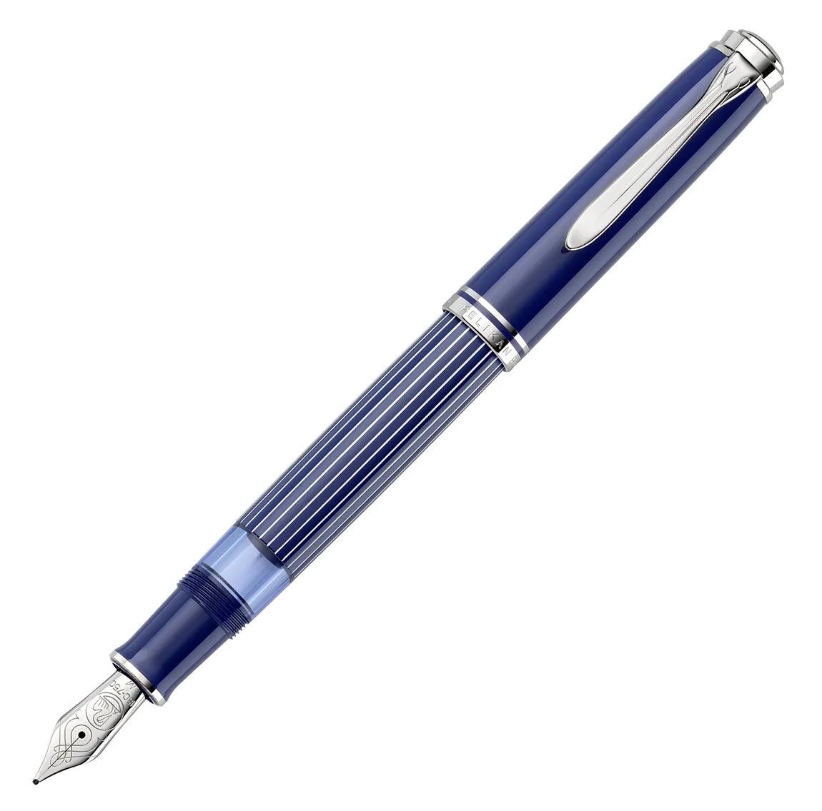 Pelikan Special Edition M815 Fountain Pen - Blesket Canada