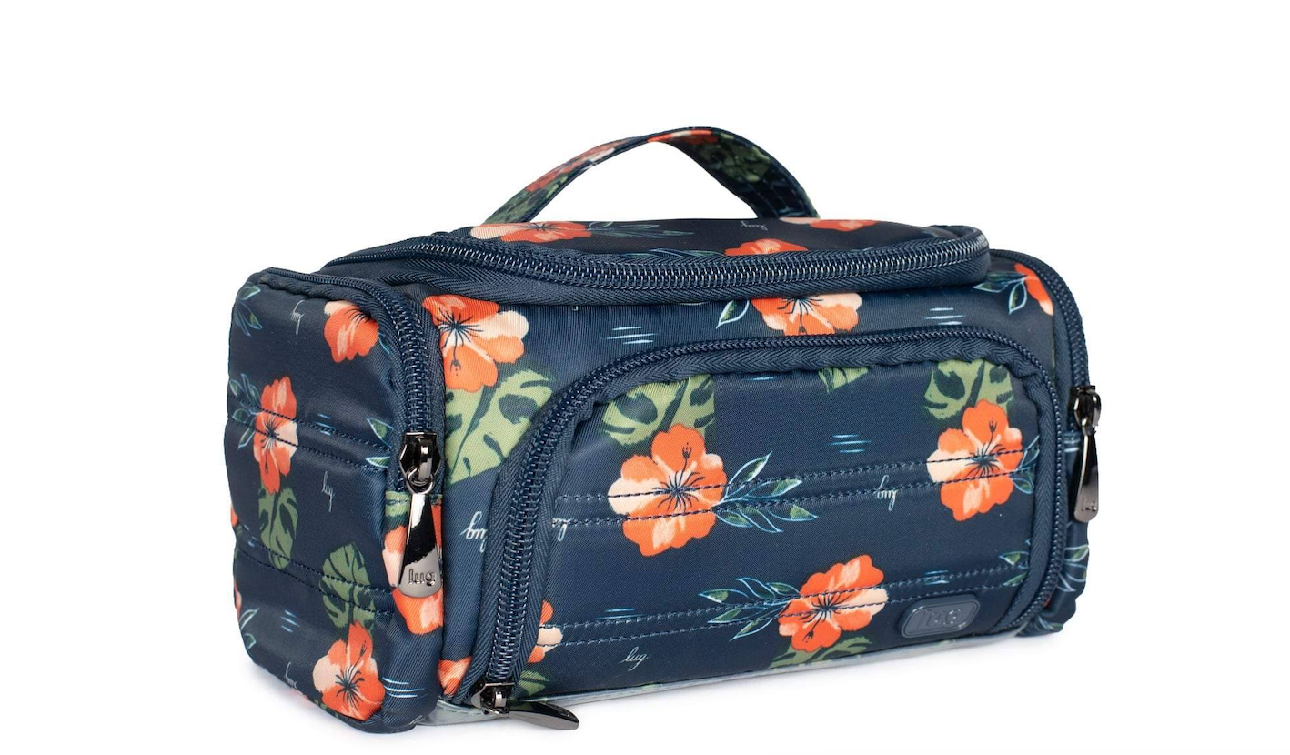 Vacation Bag Woman Personalize Beach Bag Hand Bag - Etsy Canada |  Personalized beach bags, Vacation bag, Beach bag