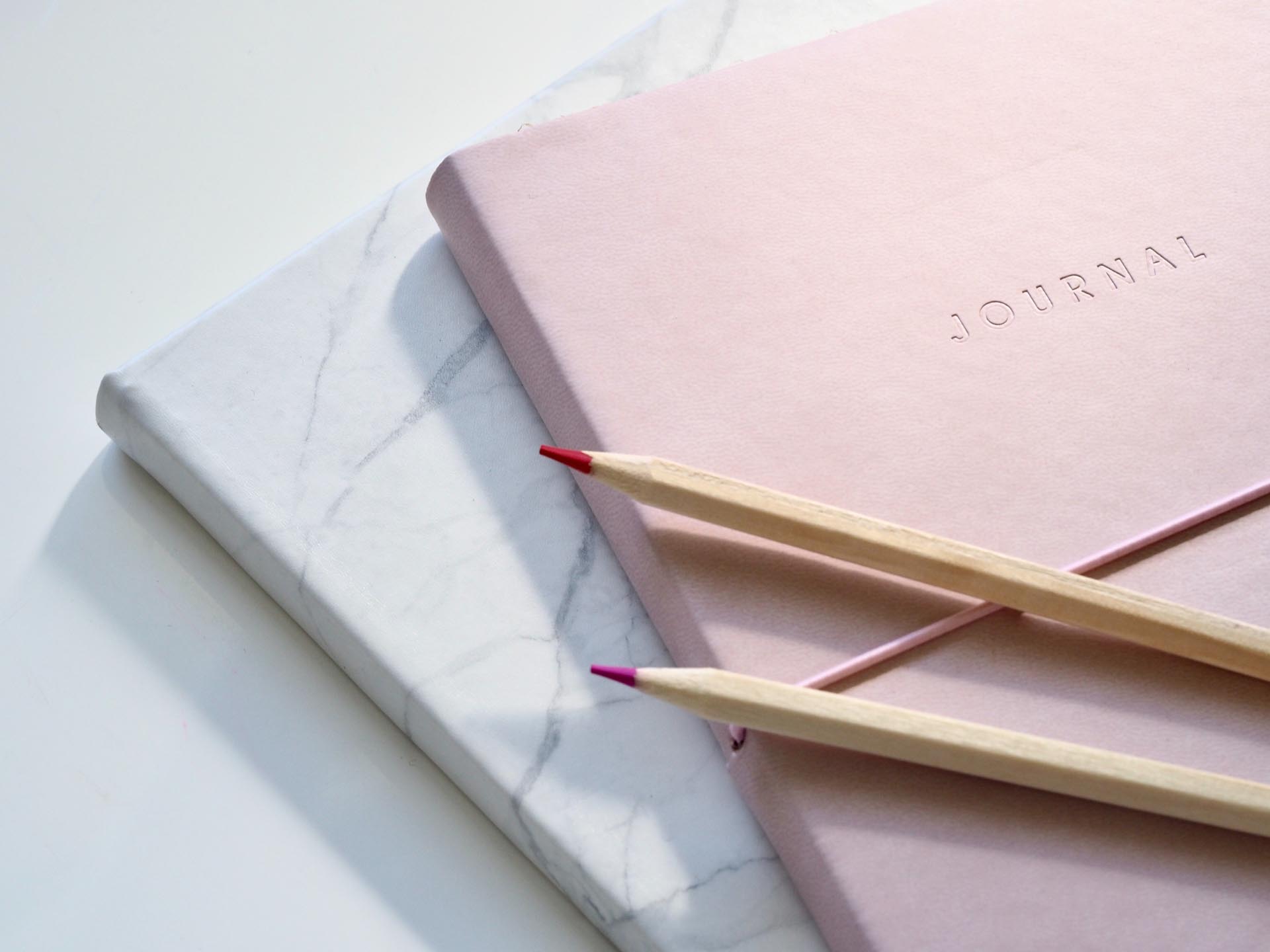 The Best Notebooks, Blesket Canada