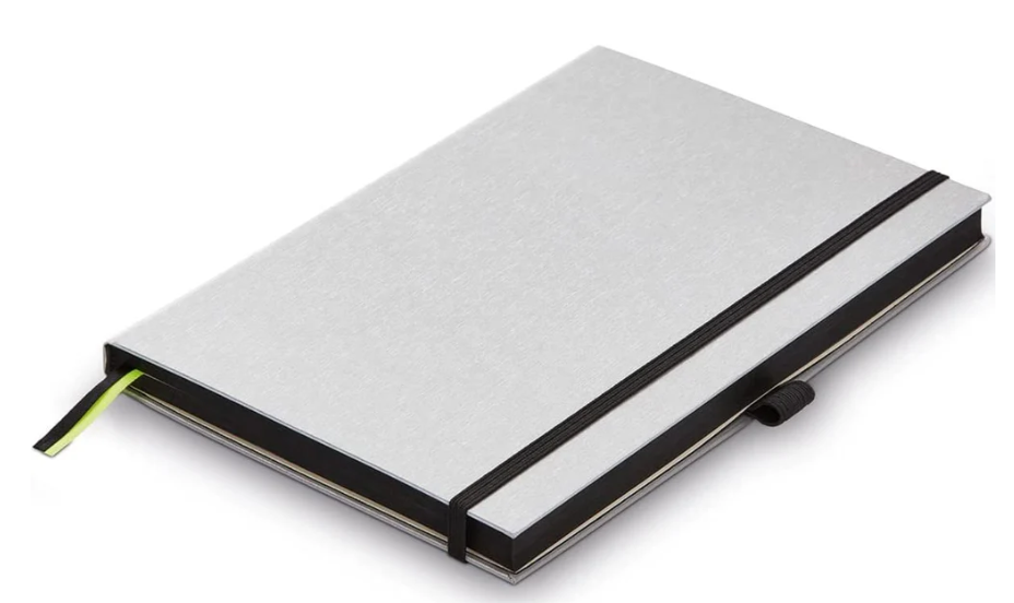 Buy top brands for best fountain pens, paper and accessories at Blesket Canada.