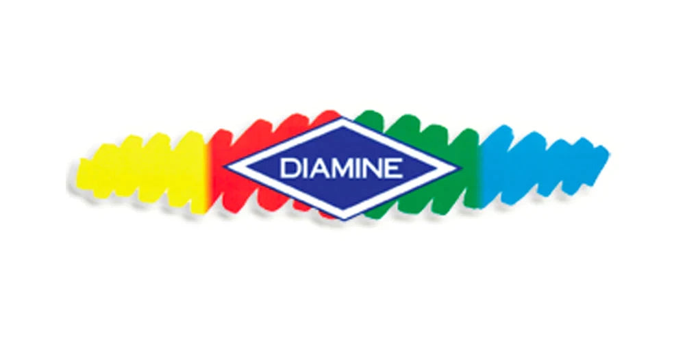 Diamine Inks