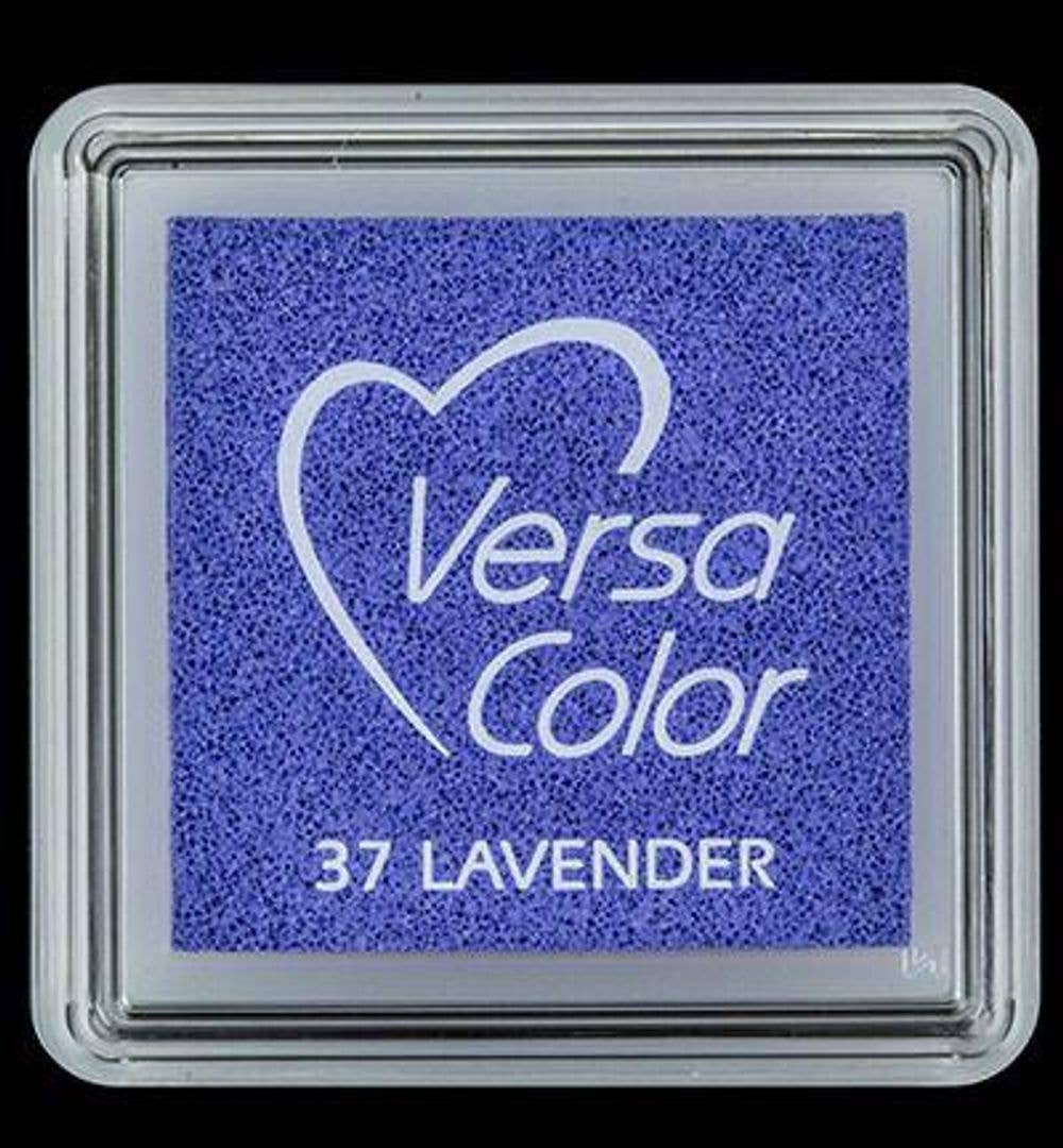 Versacolor Ink Pad