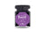 Kaweco 50ml Ink Bottle - Summer Purple - Blesket Canada