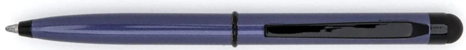 Monteverde USA Poquito Stylus™ Ballpoint Pen – Purple - Blesket Canada