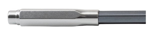 Blackwing Point Guard - Mixed Set of 3 (Gold, Silver, Black)