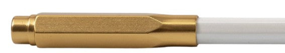 Blackwing Point Guard - Gold - Blesket Canada
