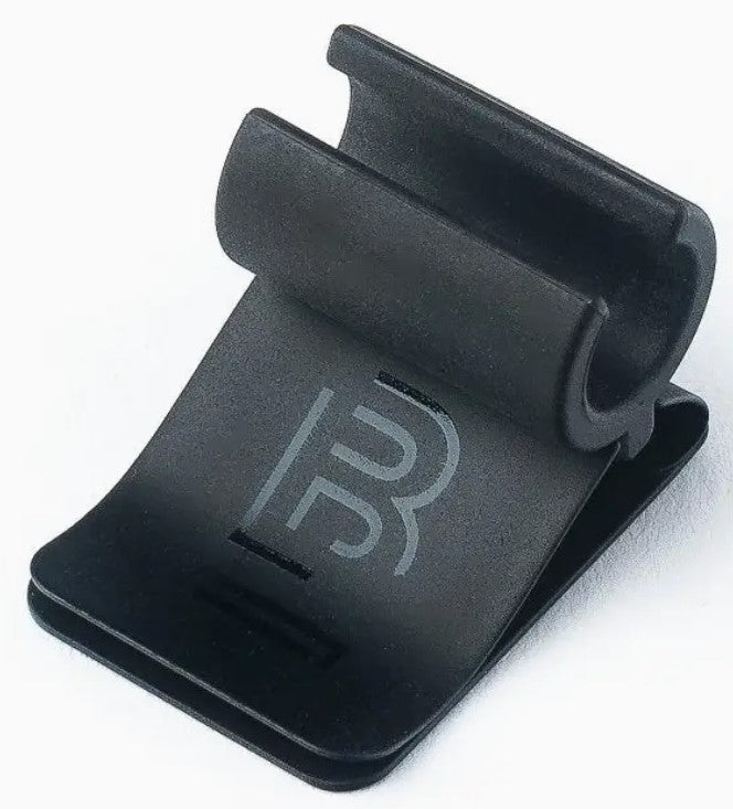 Blackwing Notebook Clip - Blesket Canada