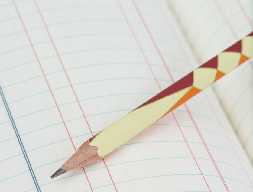 Blackwing Volume 574 Pencil Set (Pack of 12) - Blesket Canada