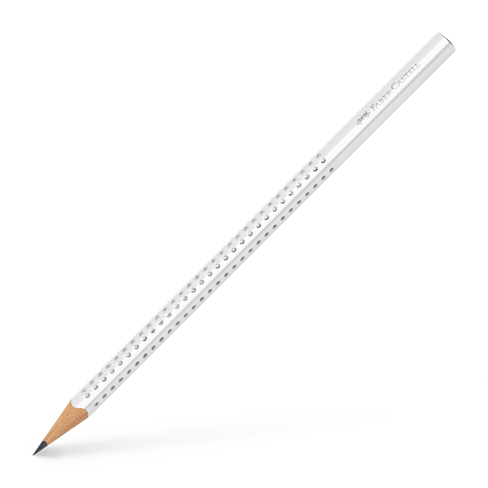 Graphite Sparkle Pencil - Blesket Canada