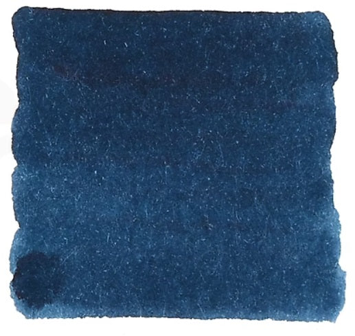 Sailor Manyo Bottled Fountain Pen Ink 50ML - KIKYOU - Blesket Canada