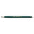 Faber-Castell TK 9400 clutch pencil 2mm 3B - Blesket Canada