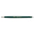 Faber-Castell TK 9400 clutch pencil 2mm 3H - Blesket Canada