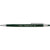Faber-castell TK 9500 Clutch Pencil 2mm HB - Blesket Canada