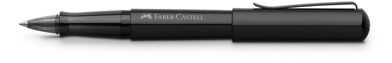 Faber-castell Hexo Rollerball - Blesket Canada