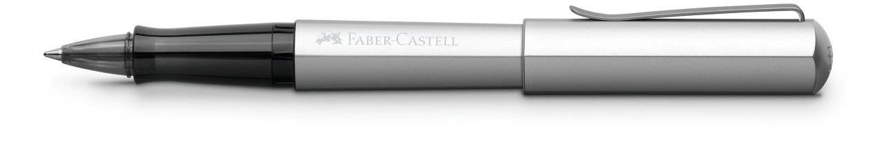 Faber-castell Hexo Rollerball - Blesket Canada