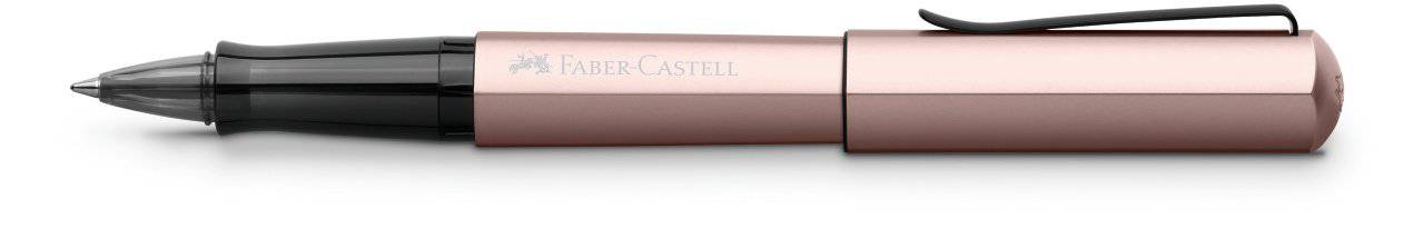 Faber-castell Hexo Rollerball - Blesket Canada