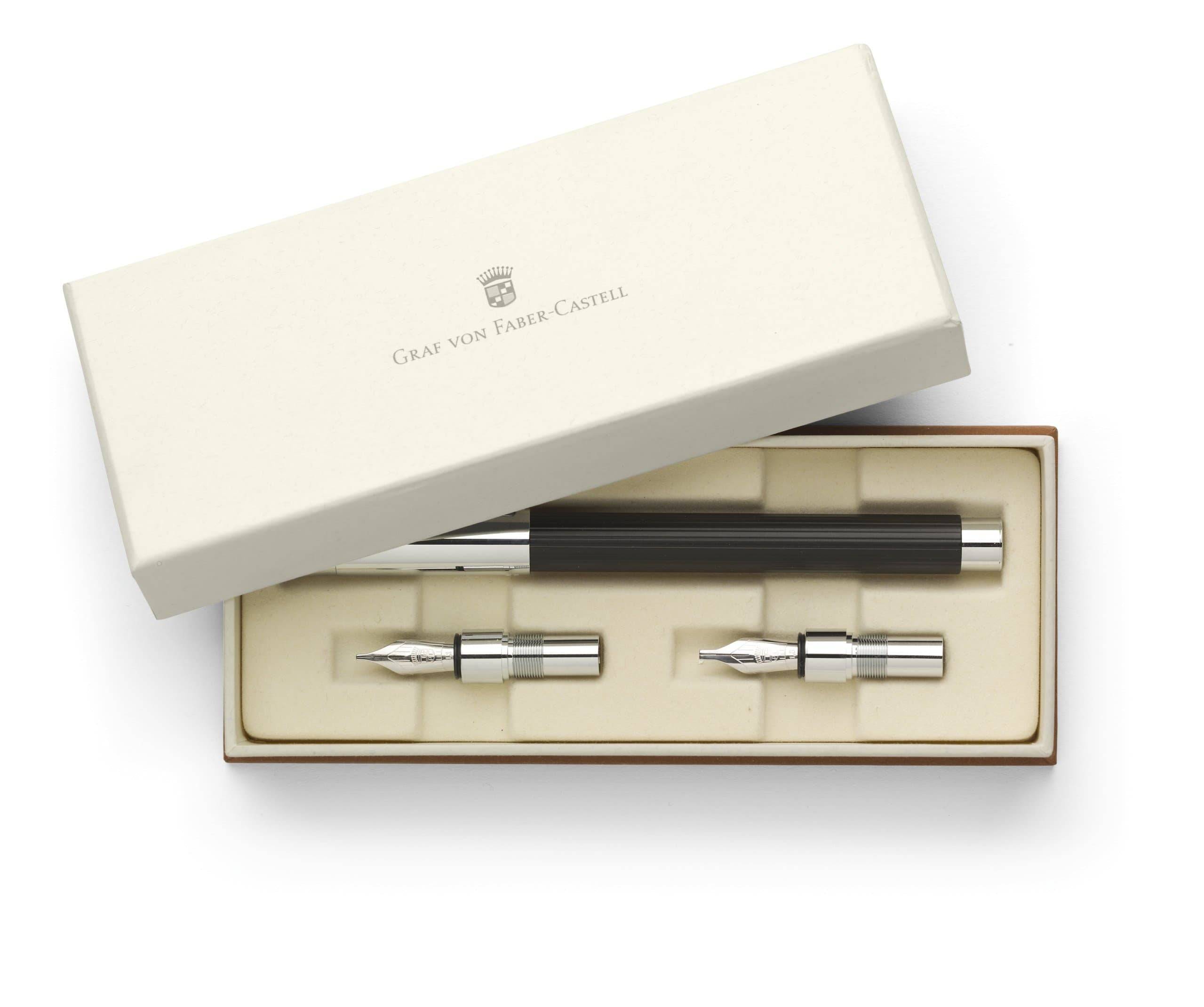 Tamitio Fountain Pen Calligraphy Set - Blesket Canada