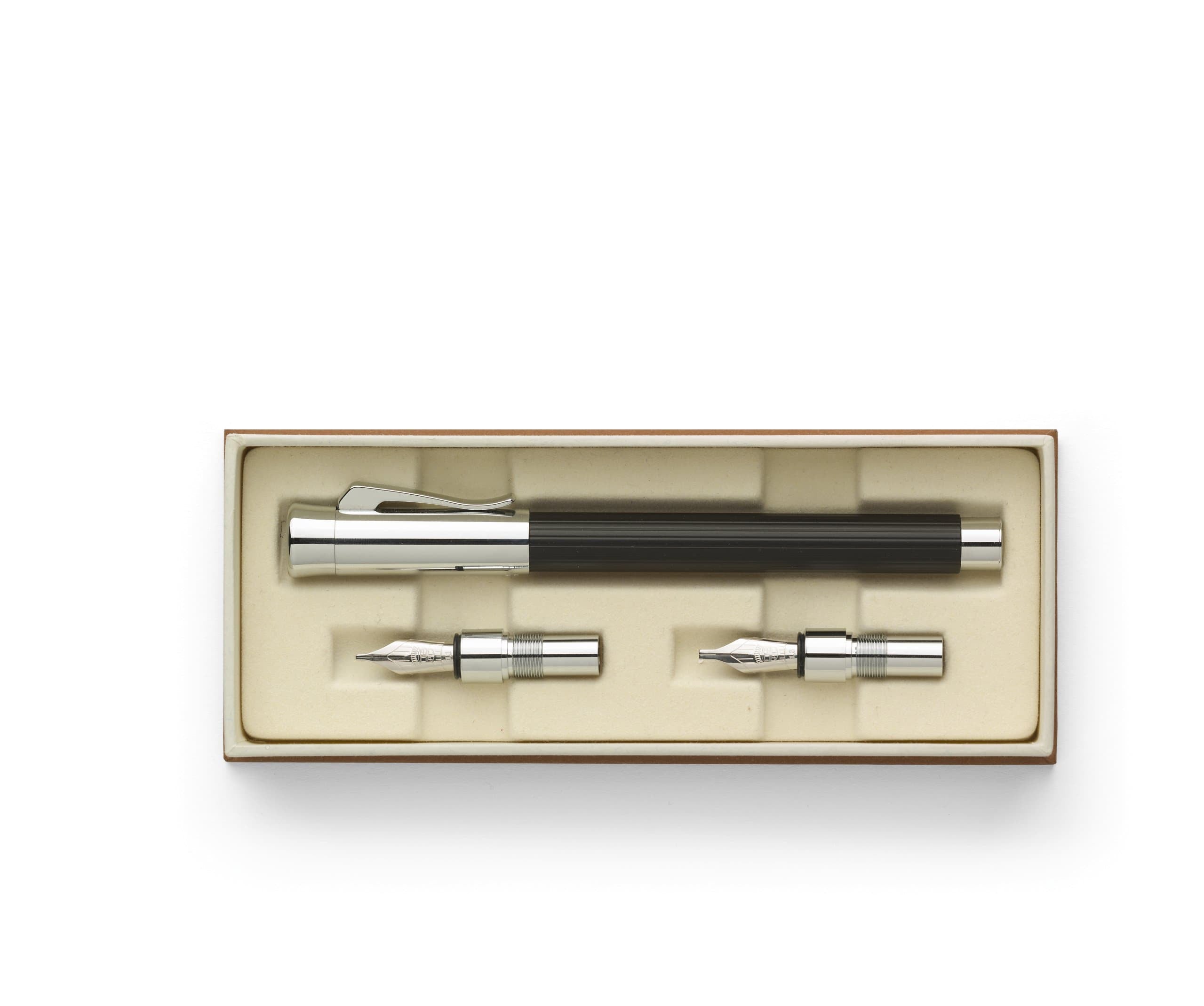 Tamitio Fountain Pen Calligraphy Set - Blesket Canada