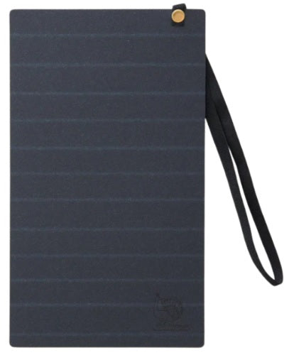 Dressco bookmarkband Navy Blue - Blesket Canada