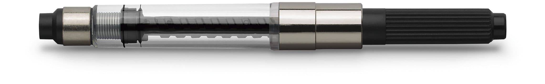 Converter for Graf von Faber-Castell Fountain Pens - Blesket Canada