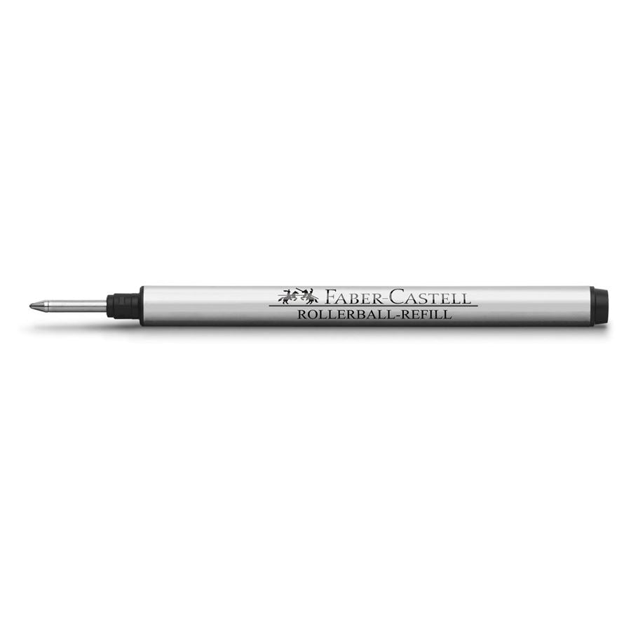 Graf von Faber-Castell Magnum Rollerball Refill For Intuition Pen ...