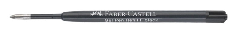 Faber-Castell G2 Gel Pen Rollerball Refill - Blesket Canada