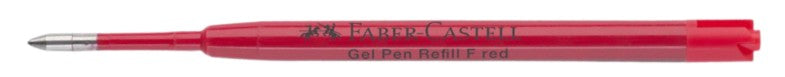 Faber-Castell G2 Gel Pen Rollerball Refill - Blesket Canada