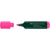 Faber Castell Textliner 1548 Superfluorescent Pink - Blesket Canada
