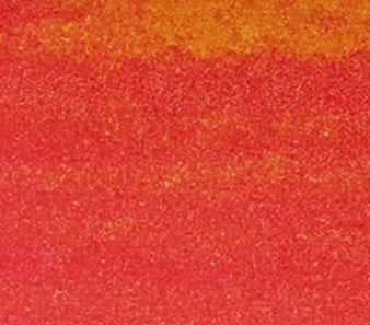 J. Herbin Prestige 1670 Collection Gold Glitter 15ml Ink Bottle - Hematite Red - Blesket Canada