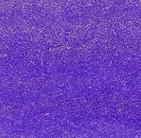 J. Herbin Prestige 1670 Collection Gold Glitter 15ml Ink Bottle - Imperial Violet - Blesket Canada
