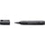 Faber-Castell Stamper's Big Brush Pen - Black - Blesket Canada